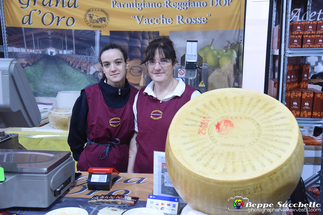 VBS_2989 - Cheese 2023 - Bra.jpg